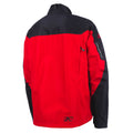 Chili Pepper - Black