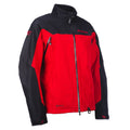 Chili Pepper - Black