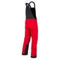 Chili Pepper - Black
