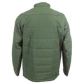 Kombu Green - Black