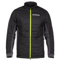 Black - Hi-Vis