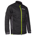 Black - Hi-Vis