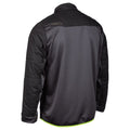 Black - Hi-Vis