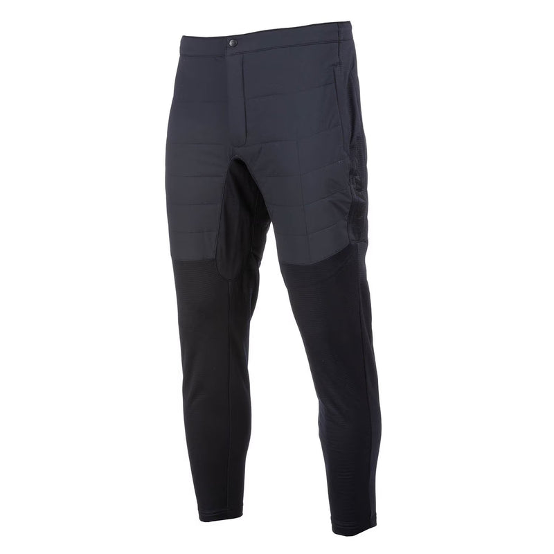 3X / Concealment