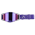 Fragment Heliotrope Purple Mirror