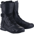 Black + Dark Gray
