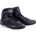 Black + Gray