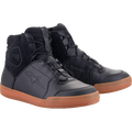 Black + Brown