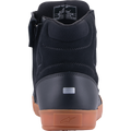 Black + Brown