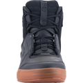 Black + Brown
