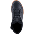 Black + Brown