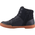 Black + Brown