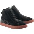 Black + Gum