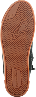 Black + Gum