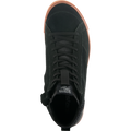 Black + Gum