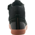 Black + Gum
