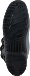 Black + Gray