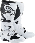 Black + White