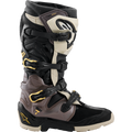 Black + Gold + Gray