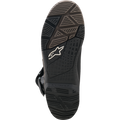 Black + Brown