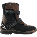 Black + Brown