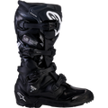 Black + Dark Gray
