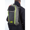 Castlerock - Hi-Vis