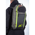 Castlerock - Hi-Vis