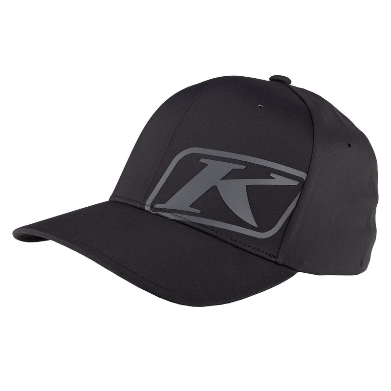 LG - XL / Black - Asphalt