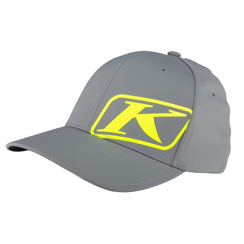 LG - XL / Castlerock - Hi-Vis