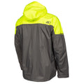 Asphalt - Hi-Vis