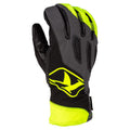 Hi-Vis