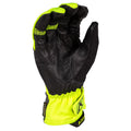 Hi-Vis