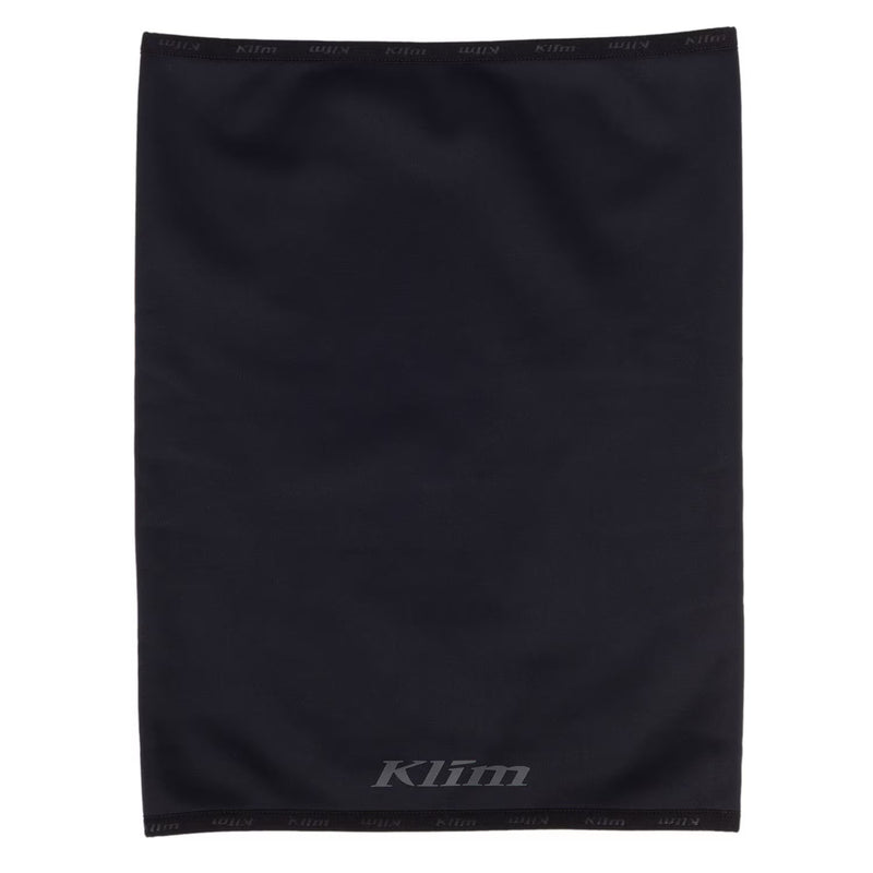 000 / Black
