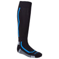 Black - Electric Blue Lemonade