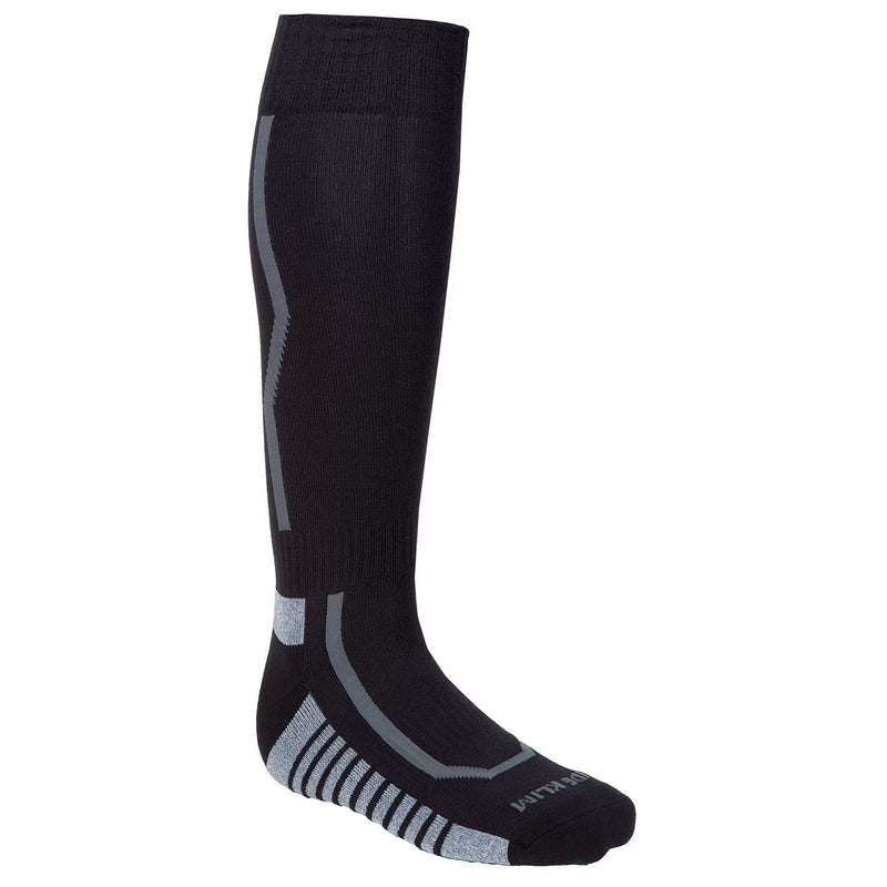 LG / Castlerock - Black