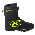 Black - Hi-Vis