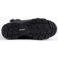 Black - Asphalt