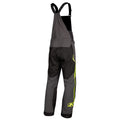 Asphalt - Hi-Vis
