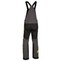 Asphalt - Hi-Vis