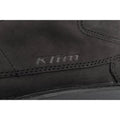 Gunmetal Black