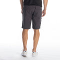 Asphalt