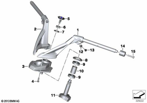 32717727680