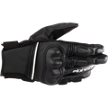 Alpinestars Phenom Gloves - Black/White