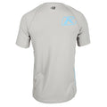 Monument Gray