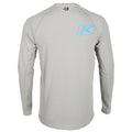 Monument Gray