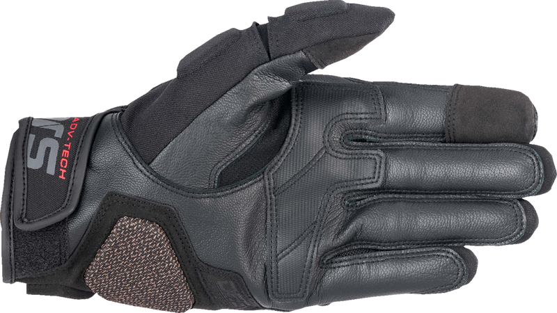 Alpinestars Halo Gloves - Black