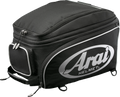 Helmet Bag - Black