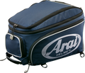 Helmet Bag - Blue