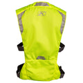 Hi-Vis